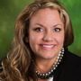 Jessica Cook Top real estate agent in Maurertown