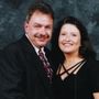 Deborah Atcheson Top real estate agent in Chickamauga