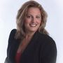 Tana Hoffman Top real estate agent in strasburg