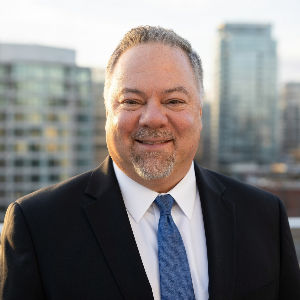Mark Gipple