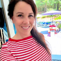 Jodi Healy Top real estate agent in sutton