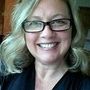 Andria Gandrud Top real estate agent in Elk River