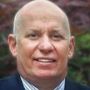 Kenny Bullard Top real estate agent in Rocky Mount