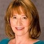 Denise Boynton Top real estate agent in Lancaster