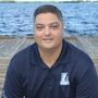 Nate Neri Top real estate agent in Bradenton