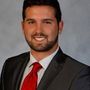 Jeff Wills Top real estate agent in Tampa