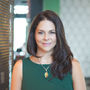 Christina Griffin Top real estate agent in Tampa
