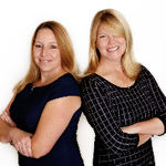 Headshot of The Taylor Team, real estate agent