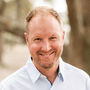 Hans Neugebauer Top real estate agent in Garden City