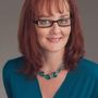 Kay Owen Top real estate agent in Rocky Mount