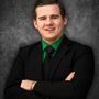 Trevor Clements Top real estate agent in Novi