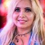 Violet Migone Top real estate agent in Cutler Bay