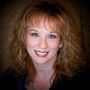 Cecilia Koch Top real estate agent in Henderson