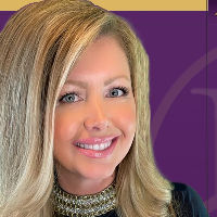 Kristi Holloway Top real estate agent in Baton Rouge