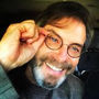 Mark Arbeit Top real estate agent in MARGATE