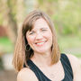 Stephanie Hamner Top real estate agent in Millbrook