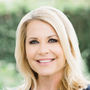 Regina Vannicola Top real estate agent in Santa Monica