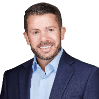 Frank Abbadessa Top real estate agent in Garden Grove