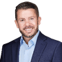 Frank Abbadessa Top real estate agent in Garden Grove