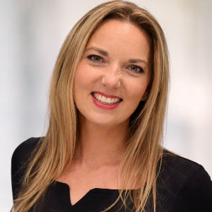 Jenifer Dosch