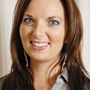 Jenifer Dosch Top real estate agent in Antioch