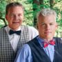 Mark Reeves Top real estate agent in Blue Ridge