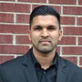 Victor Persaud Top real estate agent in Cape Coral