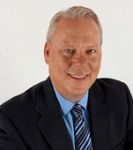 Raymond Getman Top real estate agent in New milford