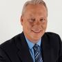 Raymond Getman Top real estate agent in New milford