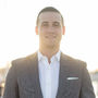 Kevin Schwarz Top real estate agent in Strongsville