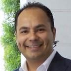 Jorge Estrada