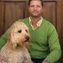 Bryan Bufford Top real estate agent in Athens
