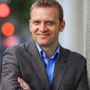 Rasmus Ray Lee Top real estate agent in Los Angeles