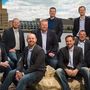 Greg Dallaire Top real estate agent in Green Bay