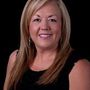 Tina Hollinger Top real estate agent in Dothan