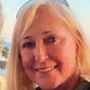 Betty Brewer Top real estate agent in Dothan