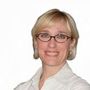 Ellen Rosenbaum Top real estate agent in Old Bridge