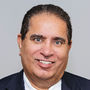 Vipin Gulati Top real estate agent in Naperville