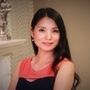Tasha Shelton Top real estate agent in Victoria