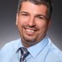 Robert Travers Top real estate agent in Bryn Mawr