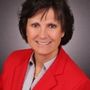 Deborah Laemmerhirt, REALTOR Top real estate agent in Ridgefield