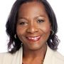 Fay Nixon Top real estate agent in Miami