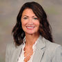 Shannon Muma-Wallace Top real estate agent in Rostraver TownShip