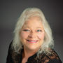 Debra Brisolara Top real estate agent in Plainfield