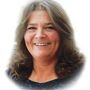 Jackie Pregler-Goodmanson Top real estate agent in Amery