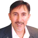 jimmy montoya