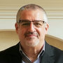 Barry Davis Top real estate agent in Lexington