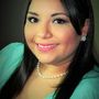 Noemi Gonzalez Top real estate agent in LAREDO