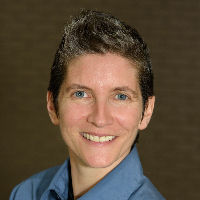 Kristen Zigouras Top real estate agent in New Paltz