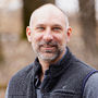Jamie Phephles Top real estate agent in Reedsburg